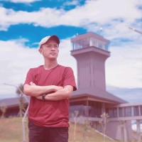 Ridwan Nurhan