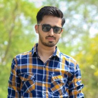 Abhishek Thakor