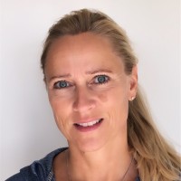 Lene Ross