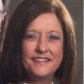 Susan Wright