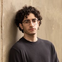 Aharon Moyal