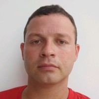 Marcus Vinicius de Lucena Heráclio