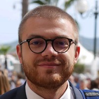 Roman Galkin