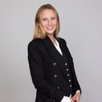 Maria Sofia Janssen Undurraga