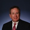 Wade Mcguffey