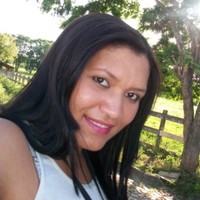 Elaine Cristina