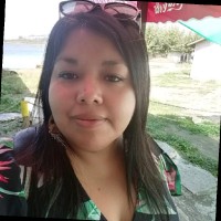 Carolina Figueroa Rivera