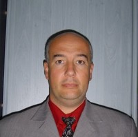 stéphane levasseur