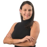 Ivania Arguedas Vargas
