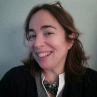 Carolina Ortiz Garcia de Oteyza