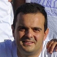 Luis Lopez Espino