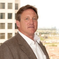 Mark Durfee