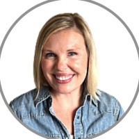 Kelly Strylowski