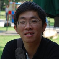 Peter Su