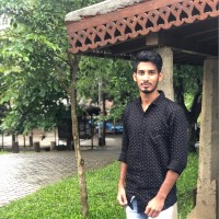 Ankith S