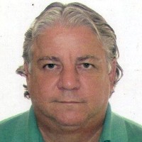 Renato Max