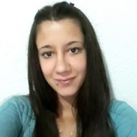 jenny ortiz castañeda