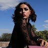 Magda Yesenia Garibay Medina