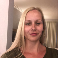 Charlotte Robok-Abbs