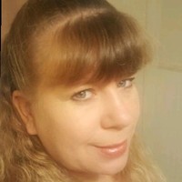 Jeanie Mayfield