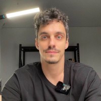 Mathieu Noguier