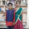 V Sateesh