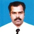 RAMKUMAR R