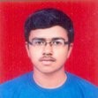 Anirudha Yelurwar