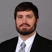 Daniel Salzman
