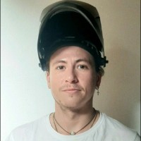 Maxime Lambert
