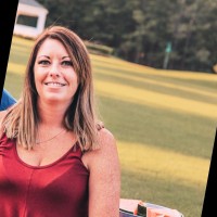 Angela Rhodes