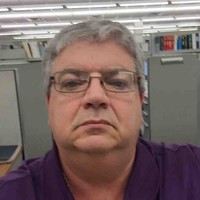 Mike Carbotti