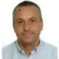 Javier Sancho