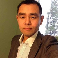 Shuang Shuang Yang