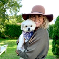 Tracy Kessler