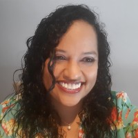 Margaret León Garcia