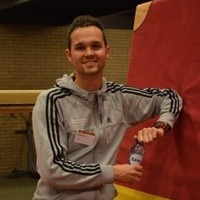 Emiel Kool