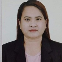 Agnes Suelto