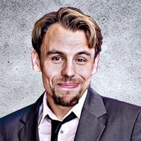 Damian Wiercioch