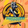 Technical Naman