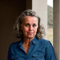 Kate Hovgaard-Mikkelsen