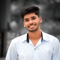 Aditya Gedam