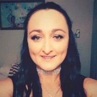 Cheryl Wright