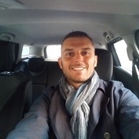 Devid D'Agostino