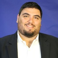Nathan Hernandez