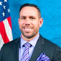 Chris Foppiano