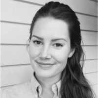 Elise Hjelle