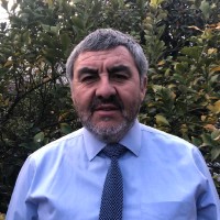 ISAIAS GONZALEZ HIDALGO