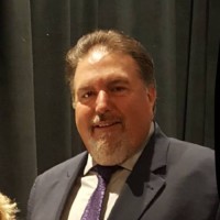 Dave Sullivan