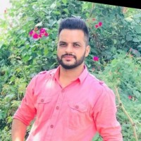Arashdeep Singh Singh